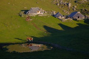 Povezave do turističnih točk